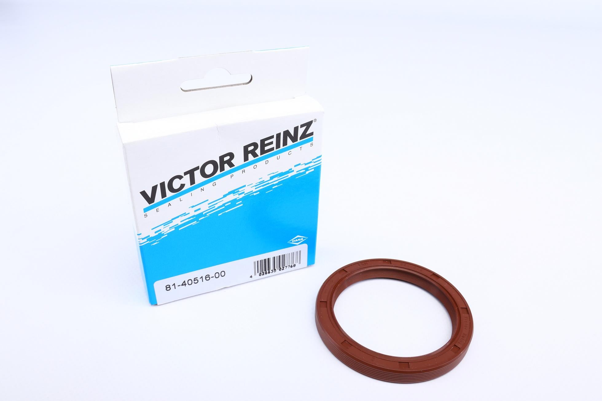 814051600 VICTOR REINZ